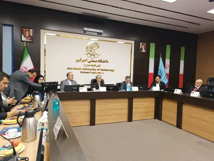 ضرورت جلوگیری از مهاجرت نخبگان و تقویت همکاری&zwnj;های علمی کشورهای اسلامی