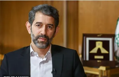 اجرای اقدامات ضربتی کوتاه مدت برای حل مشکلات ناوگان اتوبوسرانی