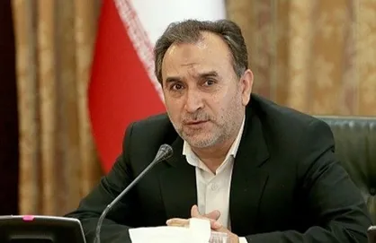 دهقان: پرونده شهادت سردار سلیمانی در مراحل پایانی است