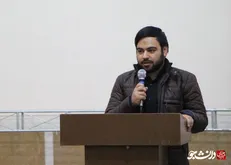 «سلطان سکه‌»ها هنوز زنده‌اند!