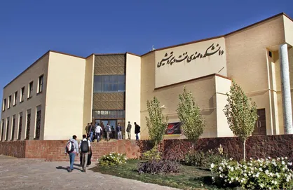 دانشجوی دانشگاه حکیم سبزواری &laquo;دستگاه اندازه&zwnj;گیری دانسیته&raquo; را ساخت/ این دستگاه نمونه داخلی ندارد