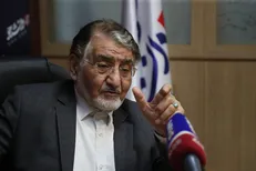 چه کسانی منافع بلندمدت ایران در عراق را تهدید می‌کنند؟