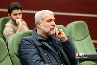 بررسی ابعاد حقوقی مصوبه گرانی بنزین