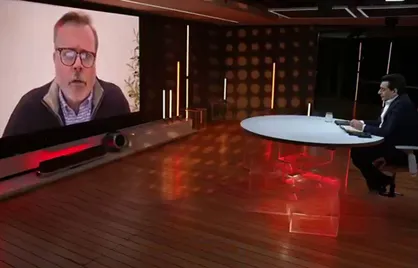 جنگ ایران برای از بین بردن سلاح هسته&zwnj;ای نبود