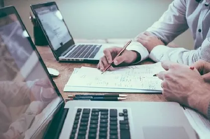 تمدید مهلت ثبت&zwnj;نام آزمون انتخاب اعضاء جامعه مشاوران رسمی مالیاتی