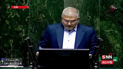 فلسفی: هرگونه تهدیدی علیه کشور ما پاسخی قاطع و محکم دریافت خواهد کرد / اقتصاد کشور نیازمند انقلاب در کشاورزی است