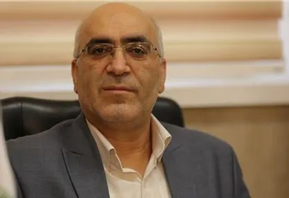 نیمی از میلیاردر&zwnj;های کشور مالیات می&zwnj;دهند
