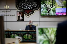 تنها و مطمئن‌ترین راه برای کنترل بیماری کووید ۱۹، واکسیناسیون است