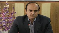 کلاس‌ها در مناطق روستایی و عشایری برقرار است / معلمان با رعایت پروتکل‌ها در مدارس حضور دارند