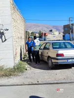 عکس