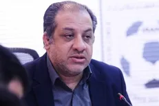 مهدی: در عید حداقل یک هفته از لیگ برگزار می‌شود/ مشکلی برای برگزاری سوپرجام نداریم