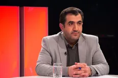 چین تلاش می‌کند قدرتش را در فضای رسانه‌ای و کلامی به آمریکا منتقل کند / کودتا در چین جدی بود + فیلم