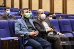 همایش احیای هیچ