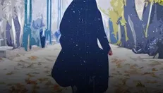 برنامه تلویزیونی «گوهرشاد» از شبکه افق پخش می‌شود/ حضور و نقش موثر زنان در جامعه
