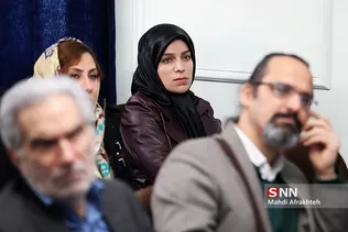 همایش اقتصاد سیاسی بودجه و تحریم های
