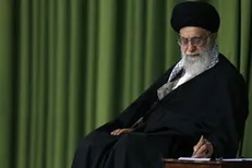 حدود الهی در رابطه با متهمان جنایت مدرسه غرب تهران اجرا شود