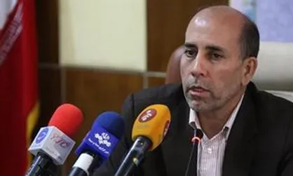۱۰۰ هزار واحد واکسن برای واکسیناسیون زائران توزیع شده است