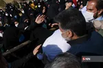 شثب