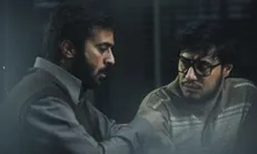 کارگردان «لاتاری»، «ماجرای نیمروز۲» را می‌سازد