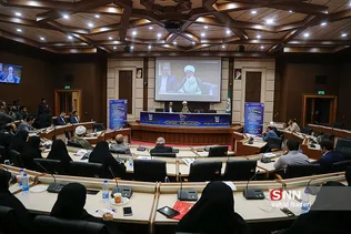 رزمایش علمی