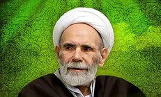 ماه رجب خوش به حال چه کسانی است؟