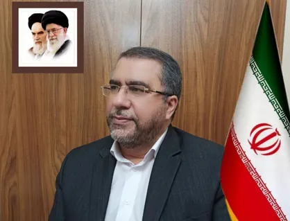 رییس&zwnj;جمهور دبیر هیات عالی گزینش کشور را منصوب کرد