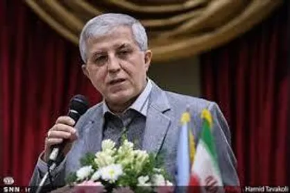رشته&zwnj;های پرمتقاضی مانعی برای حذف کامل کنکور است/ ۸۳ درصد از داوطلبان آزمون سراسری امسال بدون کنکور وارد دانشگاه شدند