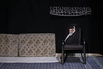 اقدامات آموزش و پرورش برای مراسم تشییع رهبر شهید