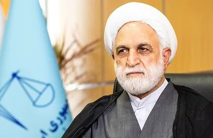 اژه&zwnj;ای: هدف از سفرهای استانی احیای حقوق عامه است