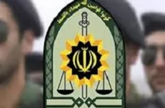«سرهنگ ولیپوری گودرزی» رئیس پلیس امنیت اقتصادی پایتخت شد