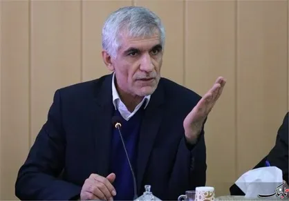 شهر تهران تمیز نیست/ اخذ پروانه باید هوشمند شود
