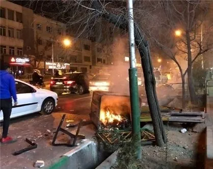 ماجرای مرگ &laquo;محسن عادلی&raquo; در بازداشتگاه دزفول