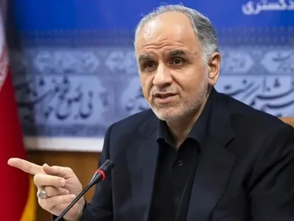 جمهوری اسلامی و قطر به عنوان دو کشور مسلمان دارای روابطی عمیق و مستحکم هستند