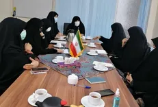 قاسم‌پور: طرح رتبه‌بندی معلمان باید از حیث مسائل معیشتی و افزایش کیفیت آموزش توامان پیگیری شود/ روزبهانی: بی عدالتی‌های آشکاری در لایحه بودجه ذیل بخشی از برنامه‌ها و مصارف آموزش و پرورش وجود دارد