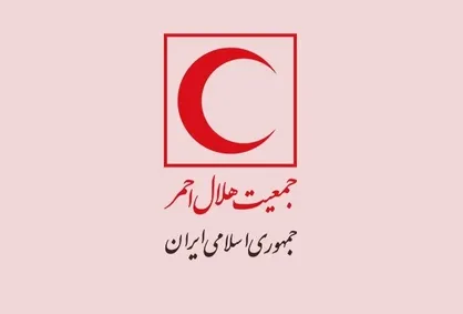 ۸ روستای هرمزگان متحمل بیشترین خسارت زلزله شدند