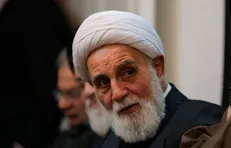 دفتر ناطق نوری ارتباط وی با اکبر طبری را تکذیب کرد