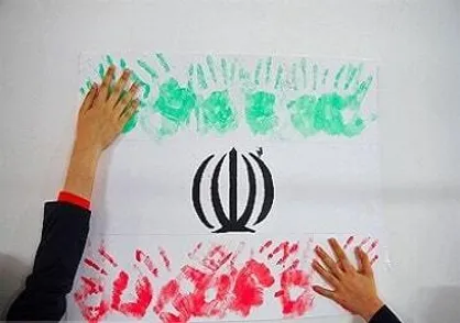 برپایی نمایشگاه&zwnj;های مدرسه انقلاب از ۱۲ تا ۳۰ بهمن/ ۱۰۰ هزار دانش&zwnj;آموز، راوی تمدن می&zwnj;شوند
