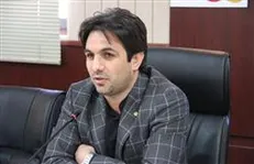 مهلت تغییر محل آزمون پایان ترم دانشگاه پیام نور اعلام شد