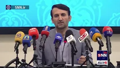 خبر خوش سخنگوی وزارت آموزش و پرورش؛ فرهنگیان صاحب مسکن می&zwnj;شوند