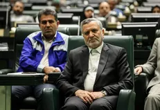 پویش کارگران برای استیضاح صولت مرتضوی/ نمایندگان مجلس به این درخواست توجه می‌کنند؟