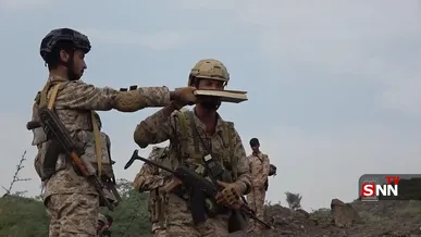 صنعا: دست و پا زدن‌های بن‌سلمان برای یارگیری بیانگر عمق پیروزی یمن است