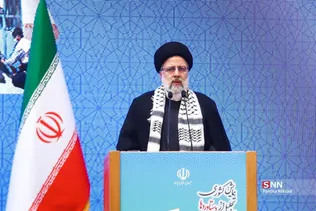 تجلیل از شبکه بهداشت