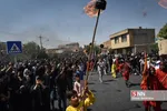 شبثبش