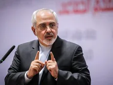 درخواست ۹۳ دفتر تشکل دانشجویی خراسان رضوی از  دستگاه قضا / مسببان اشتباه بزرگ در برجام را محاکمه کنید