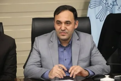 همکاری پارک علم و فناوری و دانشگاه علوم پزشکی اردبیل