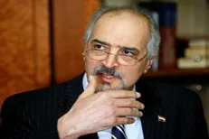 هیئت دمشق وارد قزاقستان شد/ مقدمه چینی‌ها برای برگزاری ششمین دور مذاکرات آستانه
