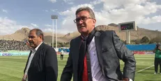 در سوت آخر قهرمان لیگ مشخص می‌شود/ چرا شجاع اخراج نشد؟!