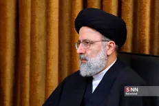 بازگشت پدر زندانی به آغوش خانواده با دستور آیت‌الله رئیسی