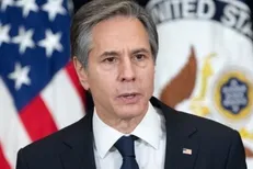 وزیر خارجه آمریکا به بروکسل سفر می‌کند/ مذاکره پیرامون روسیه و چین