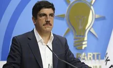 مشاور اردوغان: حمله به ادلب، حمله به ترکیه است
